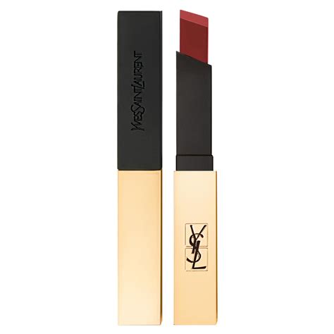 lip matte ysl|YSL lipstick price.